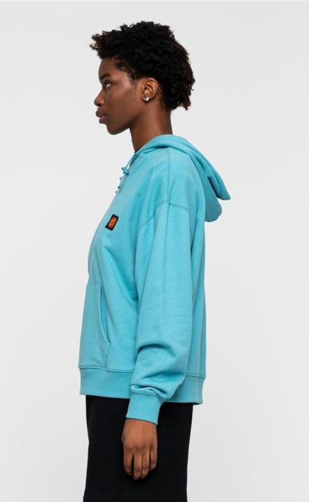 Produktbild Santa Cruz Classic Label Hoodie (XL)