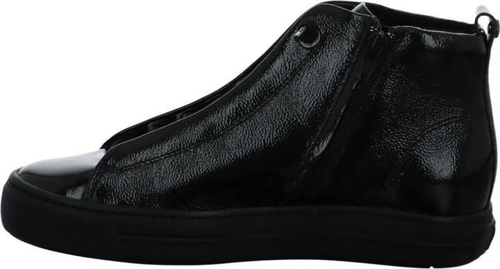 Image du produit Paul Green Knautschlack black (37.5)