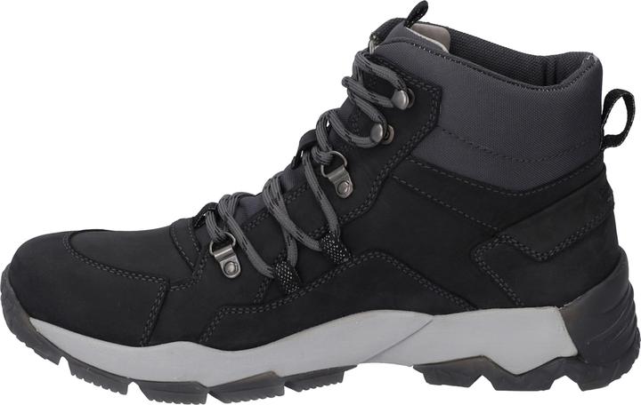 Actual product image Josef Seibel 37950-MA297 (45)