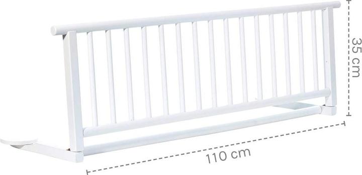 Image du produit Baby Plus Sören (35 cm)