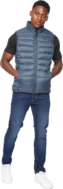 Produktbild Crosshatch Gattering Weste (XL)