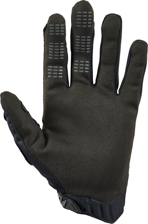 Actual product image Fox Gloves 23 Defend Wind Off Road Blk L (L)