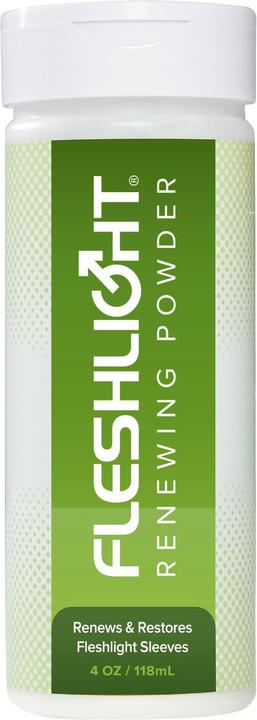 Image du produit Fleshlight Renewing Powder (118 ml)