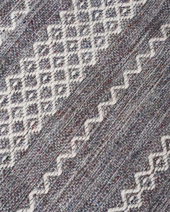 Image du produit House Doctor Ciero (85 x 130 cm)