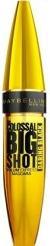 Image du produit Maybelline New York Volum' Express The Colossal Big Shot Bolder (Noir)