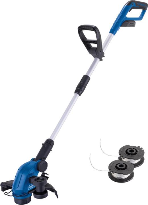 Scheppach C-LT300-X