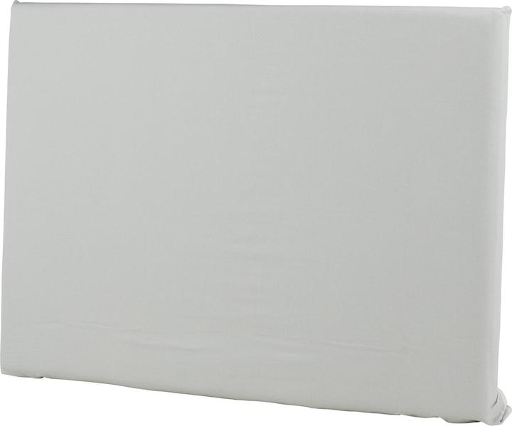 Actual product image Venture Home Saga (180 x 140 cm)