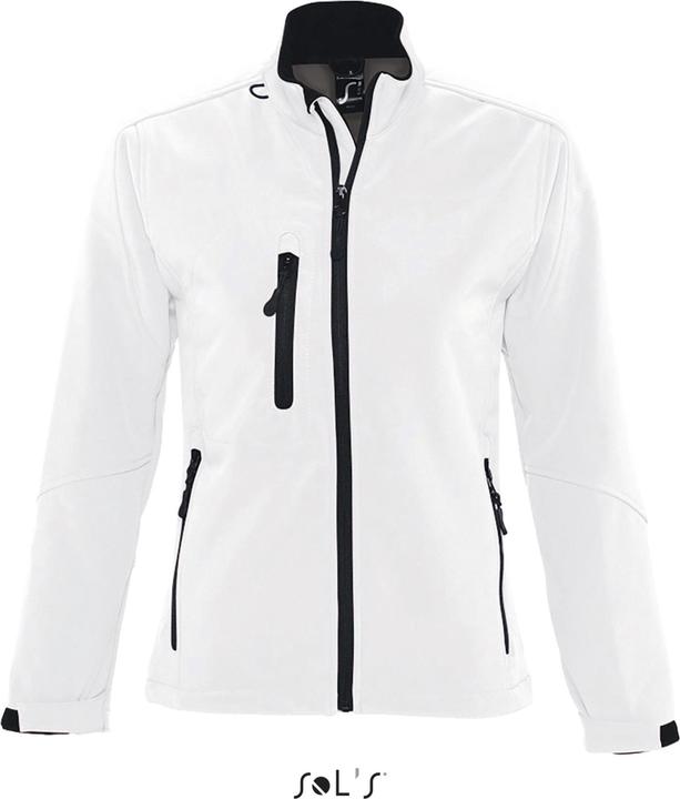 Immagine prodotto Sol's Roxy (XL)