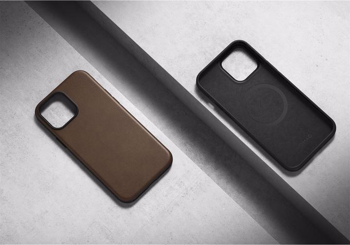 Produktbild Nomad Rugged Case (Apple iPhone 13)