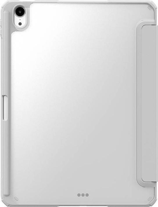 Produktbild Baseus Minimalist Series IPad Air 4/Air 5 10.9" protective case (grey) (iPad Air 4)