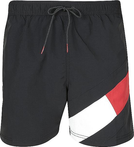 Image du produit Tommy Hilfiger Sf Medium Drawstring (S)