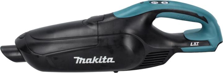 Produktbild Makita DCL182ZB
