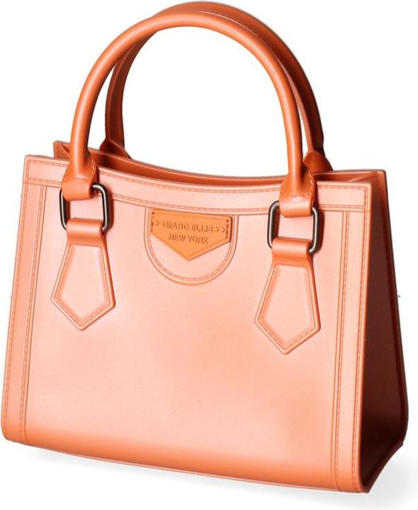 Actual product image Marc Ellis Handbag