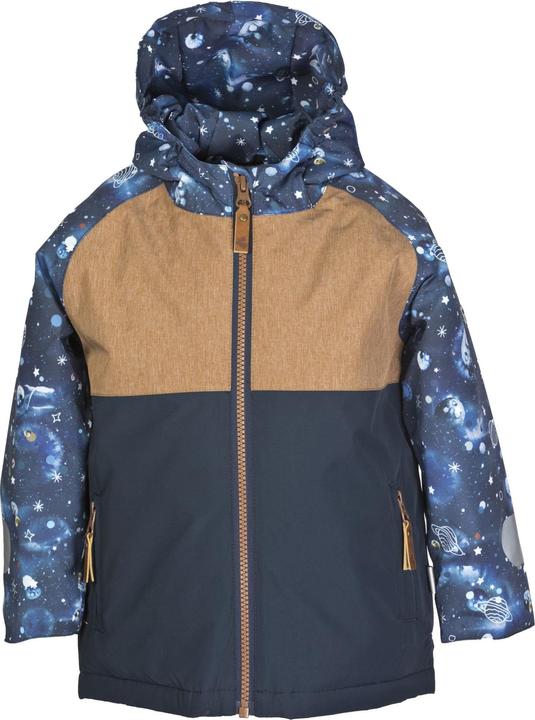Rukka Gia Kinder Winterjacke