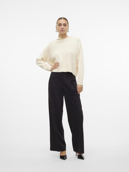 Produktbild Vero Moda VMGOLD Pullover Strickpullover (L)