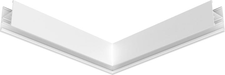 Image du produit LTS LKDI-P 060.001.090 O