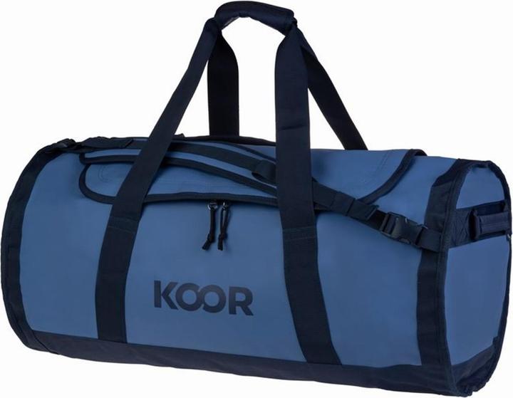 Produktbild Koor Sooma (70 l)