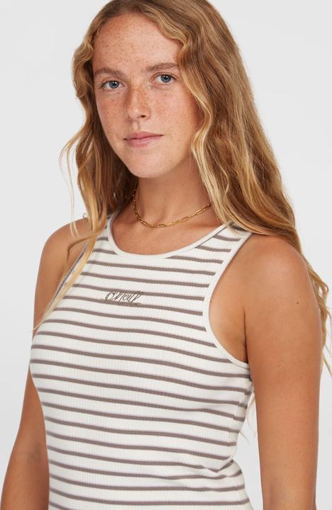 Immagine prodotto O'Neill Jess Midi Rib Dress (L)