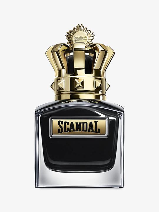 Immagine prodotto Gaultier Scandal Pour Homme (Eau de parfum, 100 ml)