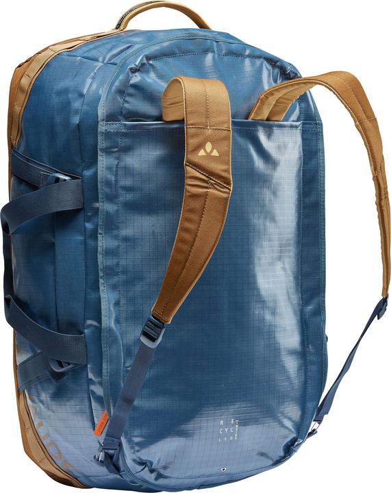 Immagine prodotto Vaude CityDuffel (65 l)