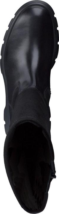 Actual product image Paul Green Stiefel (40.5)