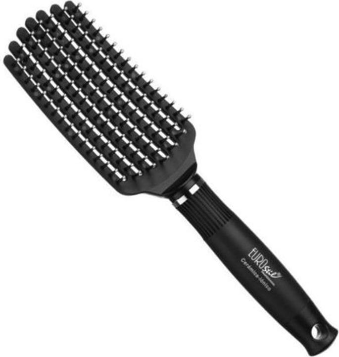 Caso Rectangular Flexible Brush for Adults