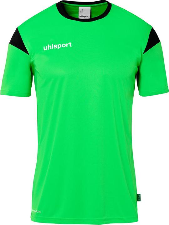 Uhlsport Squad 27 (XL)