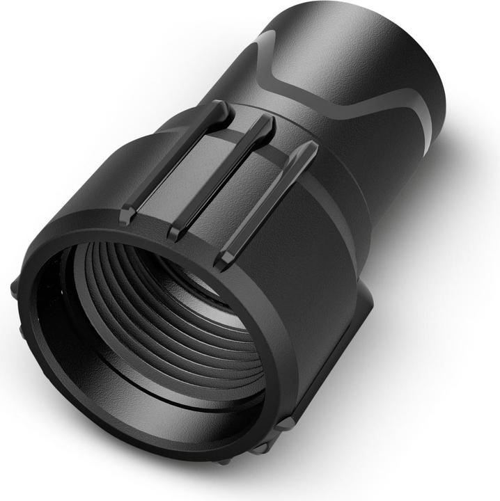 Actual product image Kärcher Suction kit