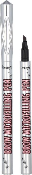 BeneFit Cosmetics Brow Microfilling Pen (Medium Brown)