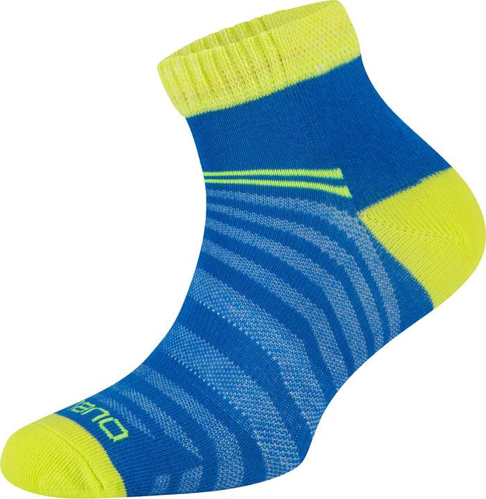 Immagine prodotto Camano Kurzsocken Mesh Ventilation (35, 38)