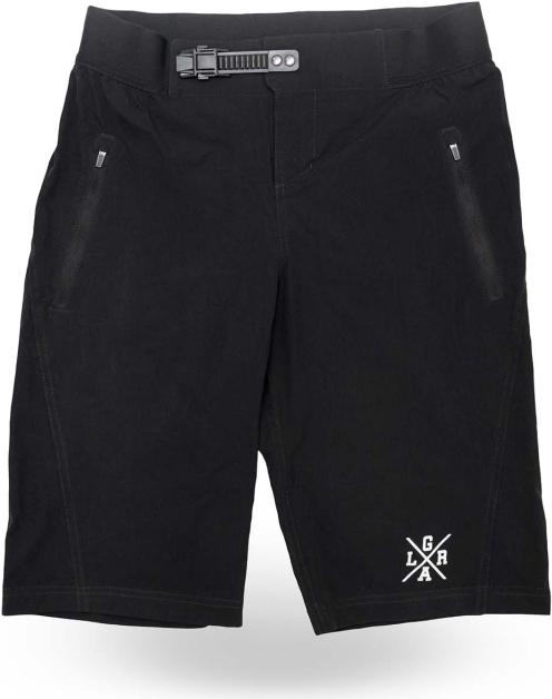 Image du produit Loose Riders Basics Shorts (36)