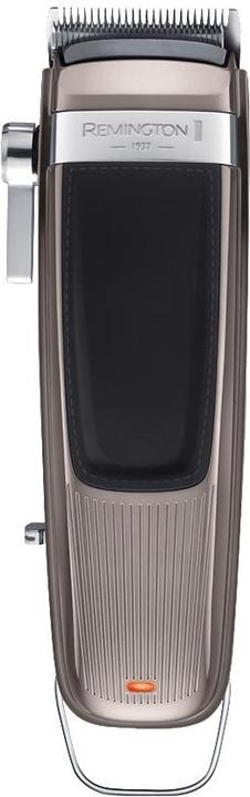 Produktbild Remington HC9100 Heritage