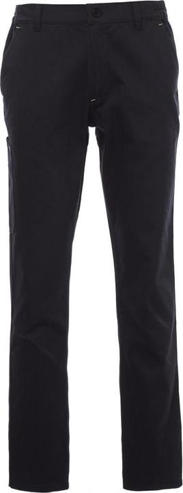 Payper hose engine (3XL)