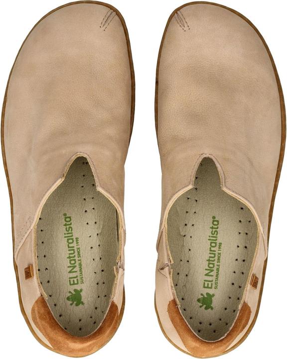 Immagine prodotto El Naturalista Slipper (42)