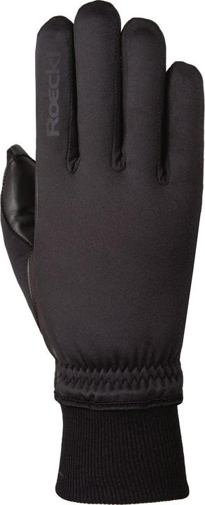 Produktbild Roeckl Multi Windstopper Kolon (7)