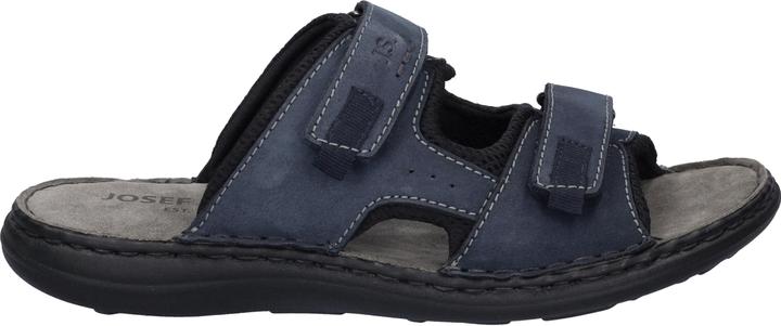 Produktbild Josef Seibel 27314-TE86 (44)