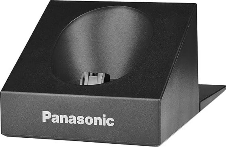 Actual product image Panasonic ER-GP84