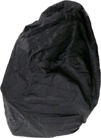 Immagine prodotto Ribimex Aspiratore Ceneri Cenerix con contenitore18 l (Aspirapolvere cenere)