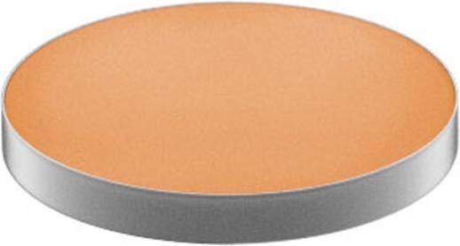 Produktbild MAC Cosmetics Studio Finish Concealer Pro Palette Refill Pan Nc45 1.5 G (NC45)