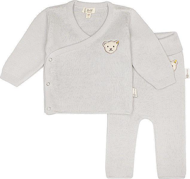 Immagine prodotto Steiff Set (74)