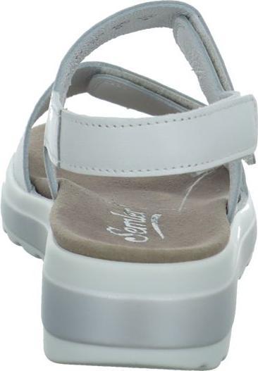 Actual product image Semler Hanna (41)
