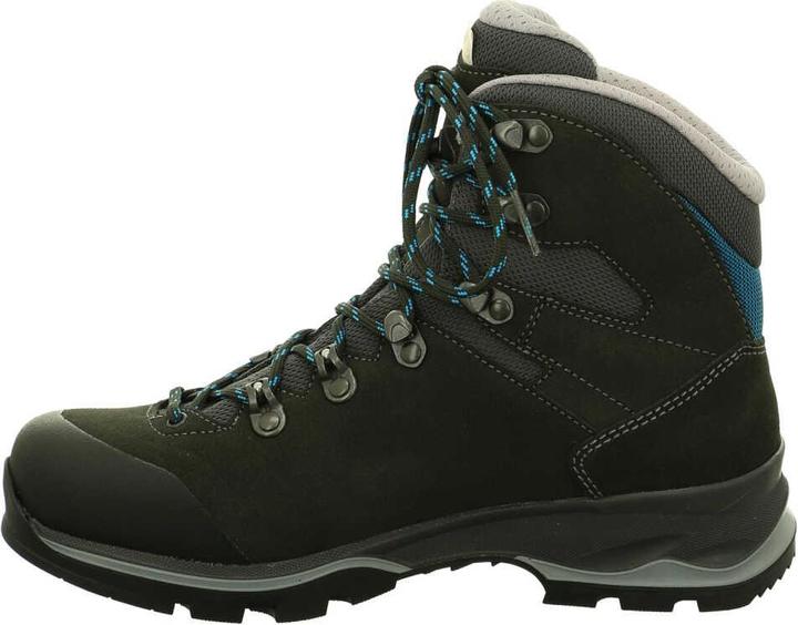 Produktbild Lowa Badia GTX Women (39)
