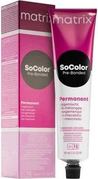 Actual product image Matrix Socolor Beauty 5mg 90ml