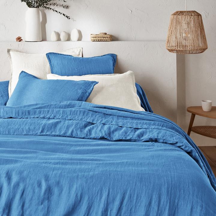 Provence-Blau