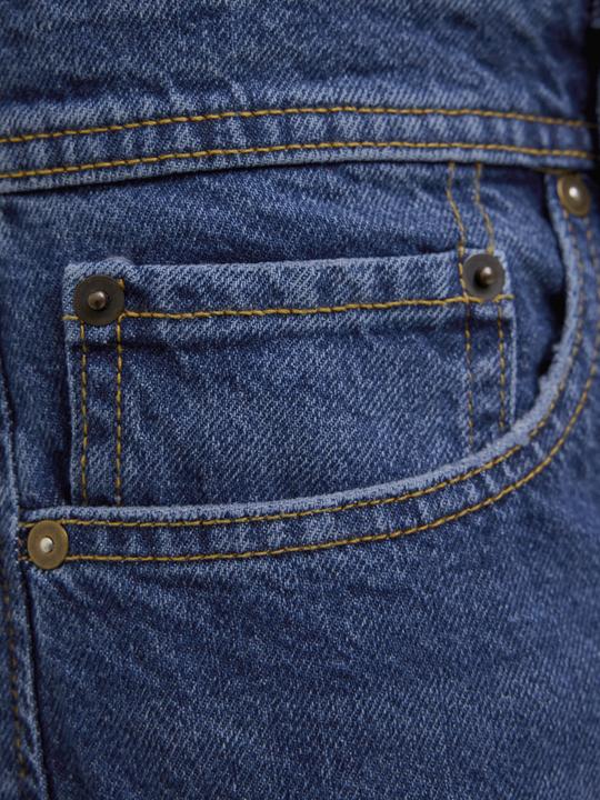 Image du produit Jack & Jones JJICHRIS JJORIGINAL SQ 959 Relaxed Fit Jeans Relaxed Fit Jeans (W30/L34)