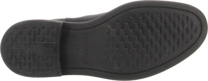 Actual product image Vagabond Alex W (36)