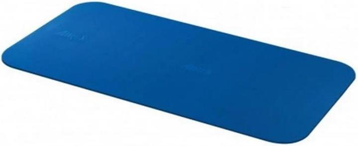 Actual product image Airex Corona200 (15 mm)