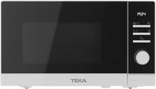 Actual product image Teka MWE FS20 G (20 l)