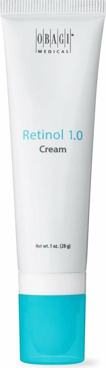 Actual product image Obagi Medical Obagi360 Retinol