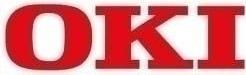 Actual product image OKI Kit for fuser unit